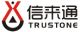 Qingdao Trustone Chemical Industry Co., Ltd.