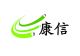 SUZHOU KANGXIN PIPE CO., LTD