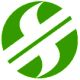 Ningxiang Xinyang Chemical Co., Ltd.