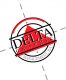 Delta Graphic Management, Inc.