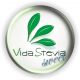 VIDASTEVIA de MEXICO