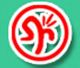 Shaoxing Shenhua Textile Co.,Ltd
