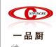 Zhejiang Yipinchu Hardware Co.,Ltd.
