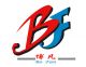 Zhuji Bofan Mechanical & Electrical Manufacturing Co.,Ltd.