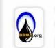 presco oil plc