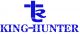 Shenzhen KING-HUNTER technology co.,ltd