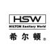 Hilton Sanitary ware Co., Ltd.