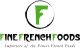 Fine French Foods Ltd