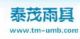 XIAMEN TAIMAO UMBRELLA&DAILY EXPENSES PRODUCTS  LTD.,COM
