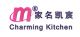 Charming Kitchen (Tianjin) International Trade Co., LTD