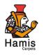 hamis carpets