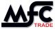 MFC FISHING TRADE LTD.