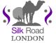 SILK ROAD (LONDON) LTD