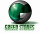 green stone GRC