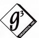 g3 graphics