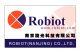 Robiot Co.,Ltd.