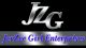 JerZee Girl Enterprise