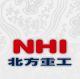 NHI Heavy Shenyang Heavy Machinery Group Co., Ltd