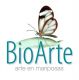 BioArte