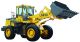 Shandong Lingong Construction Machinery.Co.LTD