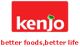 Kenjo Foods Company Limited