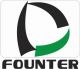 Fenghua Founter Food Machinery Co., Ltd