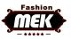 mek fashion Co., Ltd.