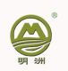 Wuxi Mingzhou Environmental Protection Machinary&Equipment Factory