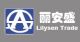 Shijiazhuang  Lilysen Trade CO., LTD