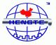 Nantong Hengte Tube Co., Ltd.