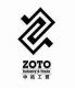 ZOTO imp & exp Trade ., COD LTD