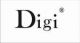 Digi Electronic Lock Co., Ltd.