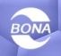 BONA (XIAMEN) COMPANY LTD.