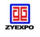 zhengya exhibition co., ltd