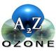 A2Z Ozone Inc.