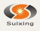 shaoxing suixing textile