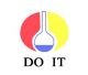 Do It Chemical Co.,Ltd