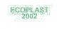 Ecoplast 2002 JSC