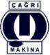 cagri makina san. tic. ltd.sti.