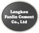 Longkou Fanlin Cement Co., Ltd