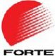 Wuhan Forte Battery Co.,ltd