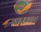 Lianyungang Shuren Kechuang Food Additive Co., Ltd