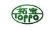 BEIJING TOPPO MACHINERY CO., LTD