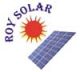 Shanghai Roy Solar Co.,LTD.