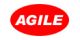 Agile International Holding(hongkong)Co., limited