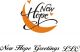 New Hope Greetings LLC