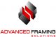 Advanced Framing Solutions LLC