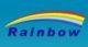 Hangzhou Rainbow Opto-Electronic CO., LTD