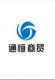 ZHUHAI CROSSTON INTERNATIONAL TRADING CO., LTD