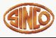 Sinco Technology Co.,LTD